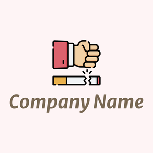 问鼎app
